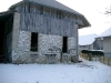 chambre-hote-ecogite-eco-gite-panda-aix-les-bains-savoie (10)